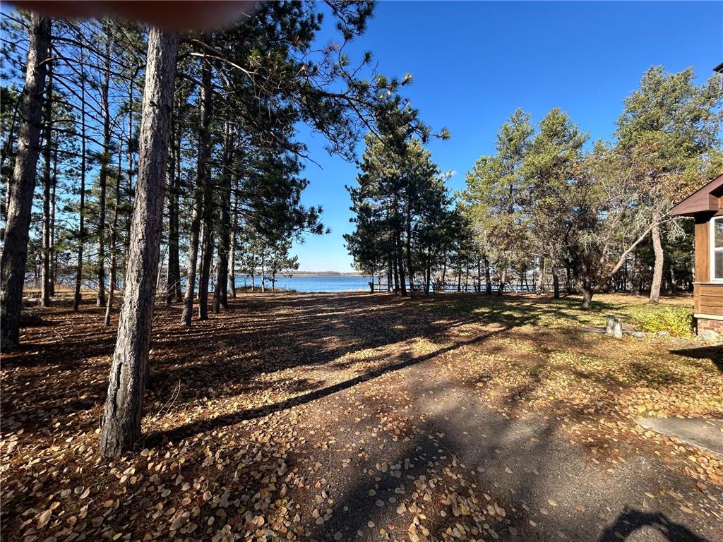 34307 Basswood Lake Road Ponsford MN 56575 - Big Basswood 6811986 image7