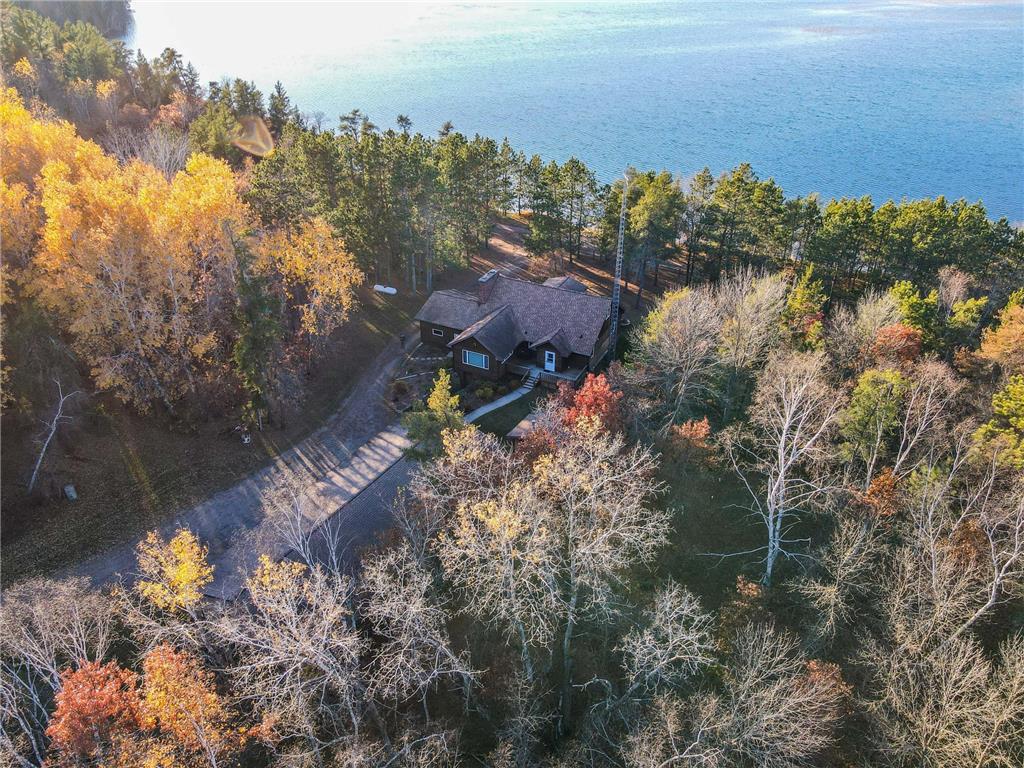 34307 Basswood Lake Road Ponsford MN 56575 - Big Basswood 6811986 image71