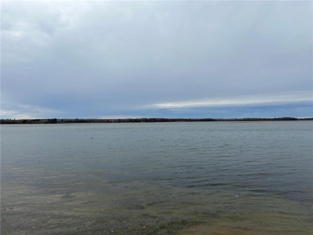 34307 Basswood Lake Road Ponsford MN 56575 - Big Basswood 6811986 image73