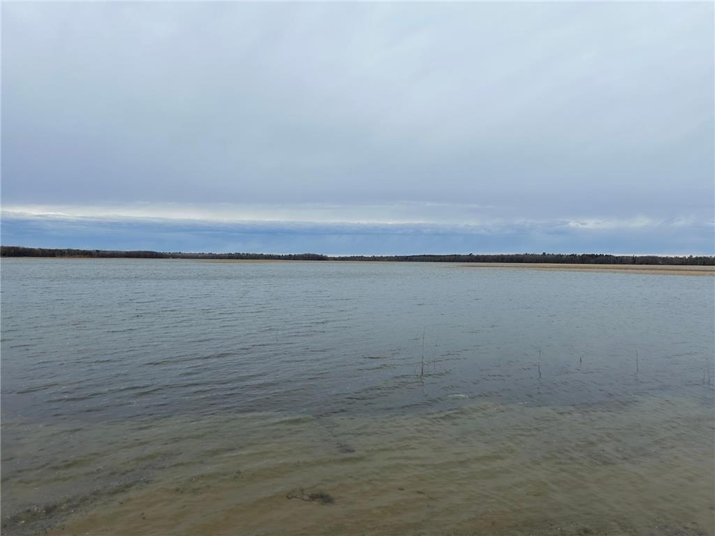 34307 Basswood Lake Road Ponsford MN 56575 - Big Basswood 6811986 image75