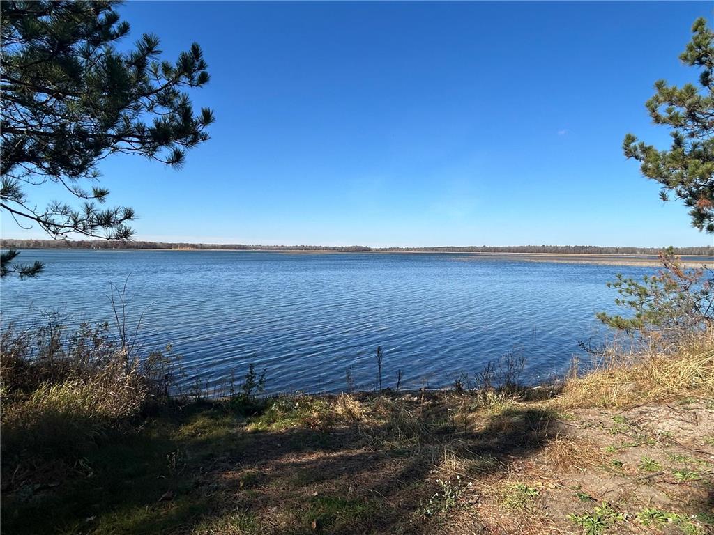 34307 Basswood Lake Road Ponsford MN 56575 - Big Basswood 6811986 image8