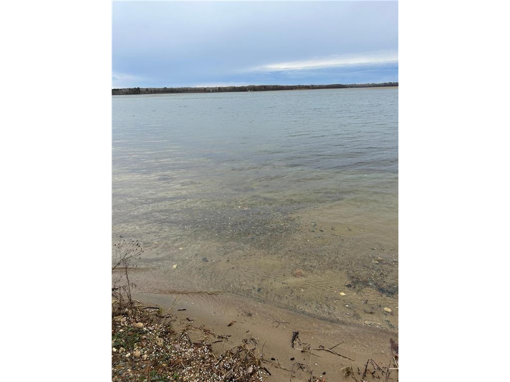 34307 Basswood Lake Road Ponsford MN 56575 - Big Basswood 6811986 image9