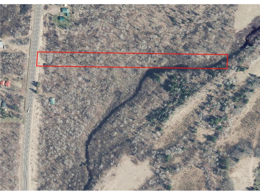 34308 State Road 35 Danbury WI 54830 6185967 image1