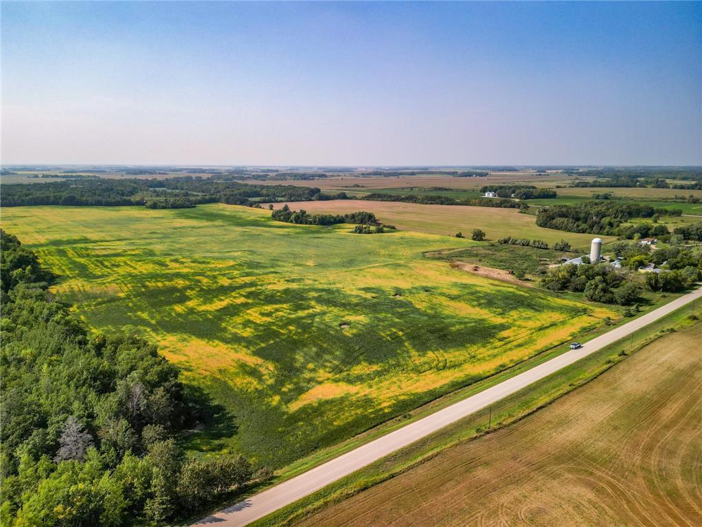 34309 420th Avenue SE Queen Twp MN 56644 6429158 image1