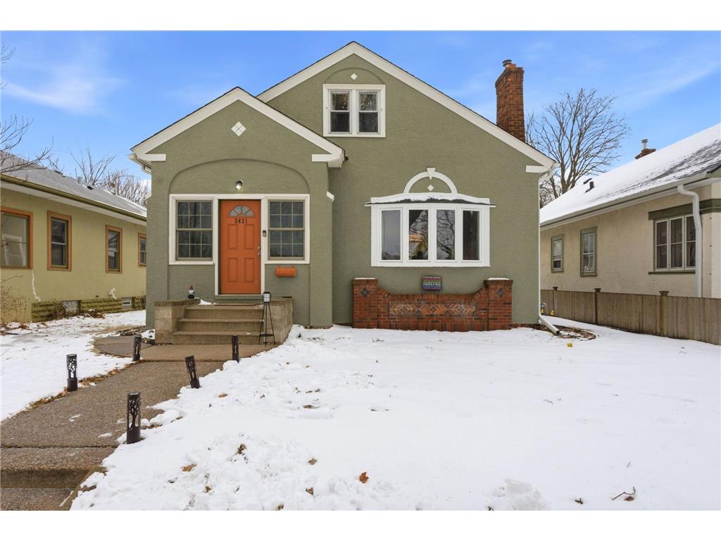 3431 38th Avenue S Minneapolis MN 55406 7016992 image1