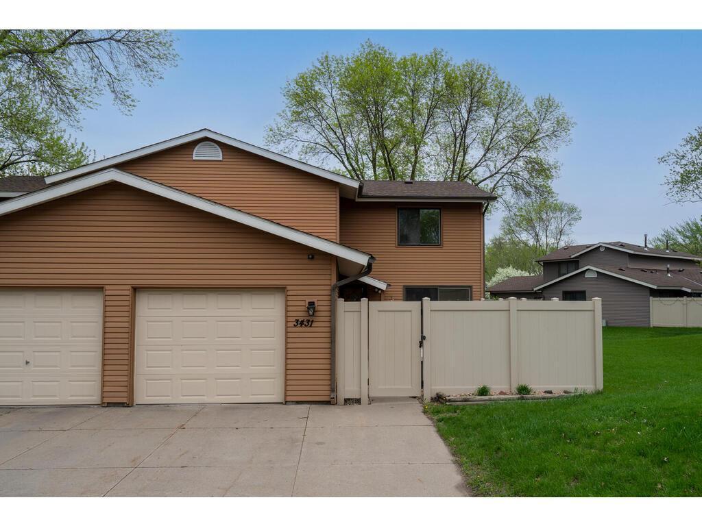 3431 67th Street E #72 Inver Grove Heights MN 55076 6370502 image1