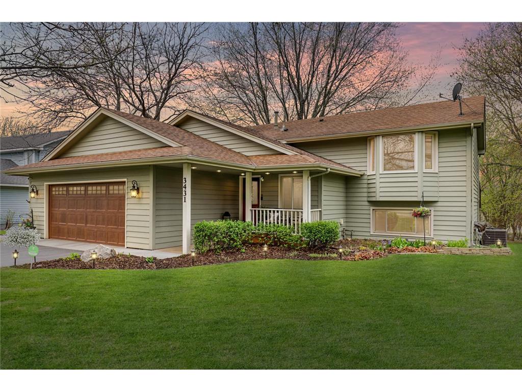 3431 Elm Creek Drive, Medina, MN, 55340 MLS 6193169 Edina Realty