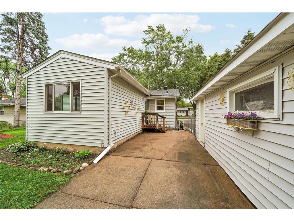 3431 Emerald Drive White Bear Lake MN 55110 7083544 image10