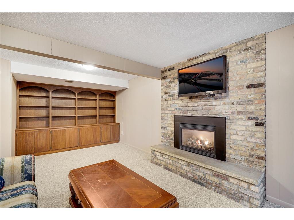 3431 Emerald Drive White Bear Lake MN 55110 7083544 image11