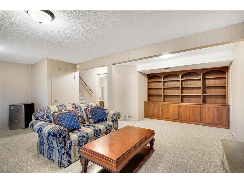 3431 Emerald Drive White Bear Lake MN 55110 7083544 image12
