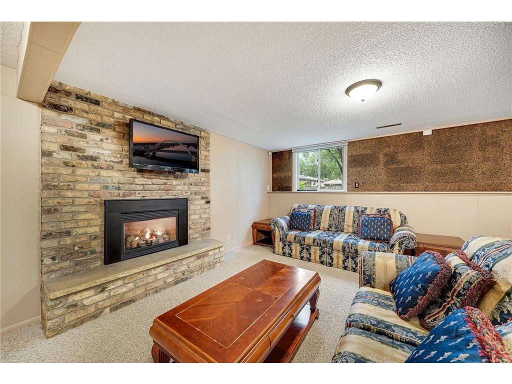 3431 Emerald Drive White Bear Lake MN 55110 7083544 image13