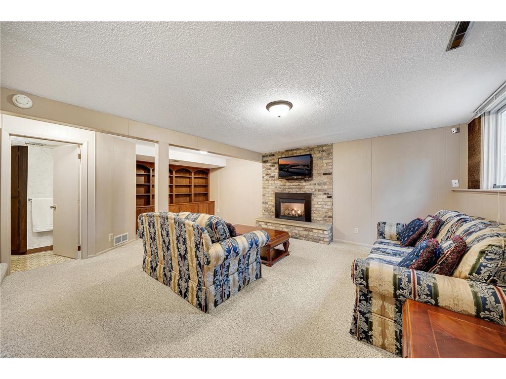 3431 Emerald Drive White Bear Lake MN 55110 7083544 image14