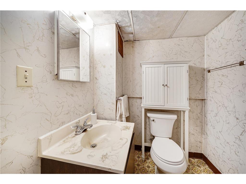 3431 Emerald Drive White Bear Lake MN 55110 7083544 image15