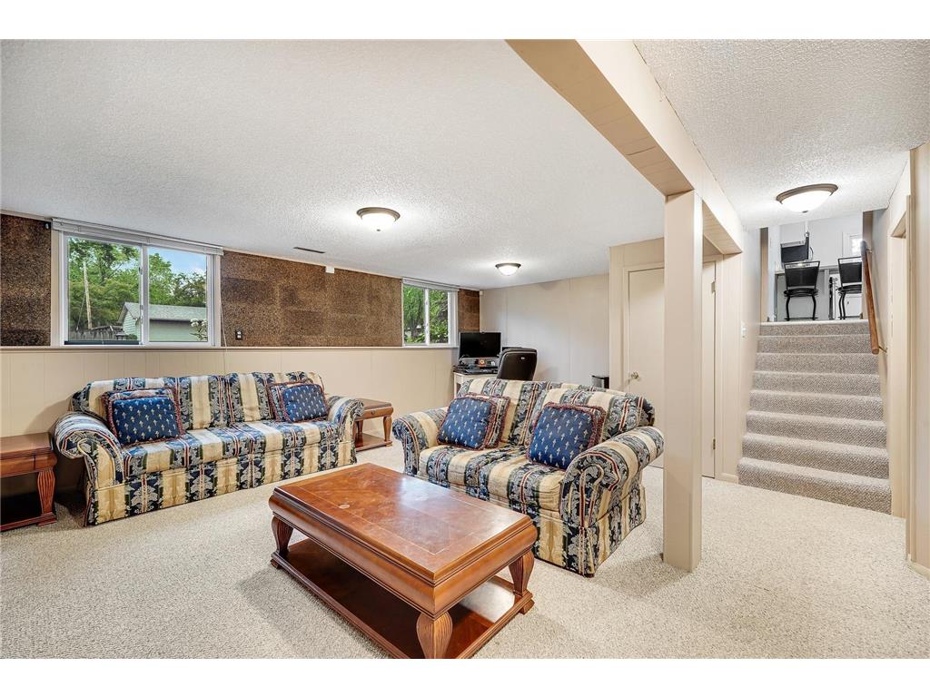 3431 Emerald Drive White Bear Lake MN 55110 7083544 image16