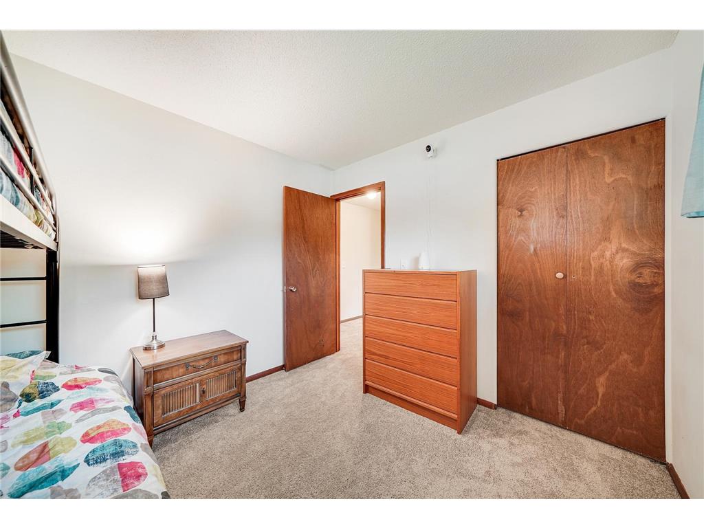 3431 Emerald Drive White Bear Lake MN 55110 7083544 image19