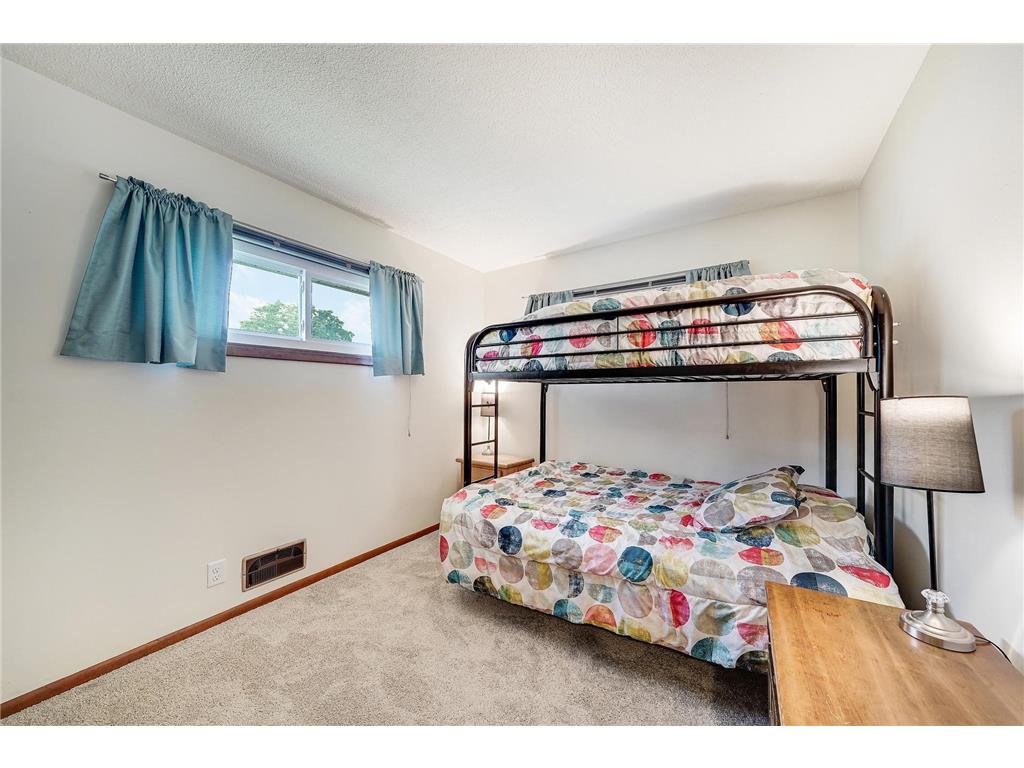 3431 Emerald Drive White Bear Lake MN 55110 7083544 image20