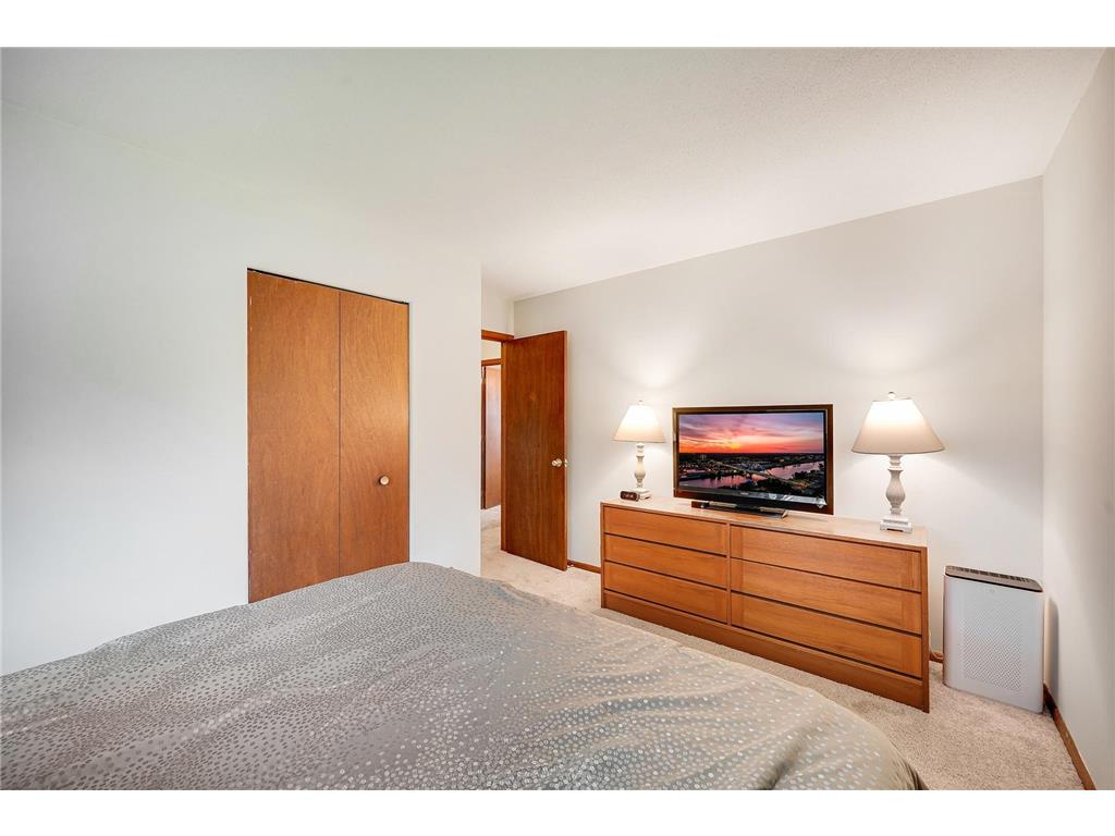 3431 Emerald Drive White Bear Lake MN 55110 7083544 image21