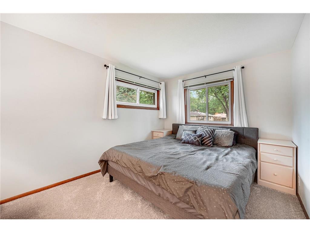 3431 Emerald Drive White Bear Lake MN 55110 7083544 image22