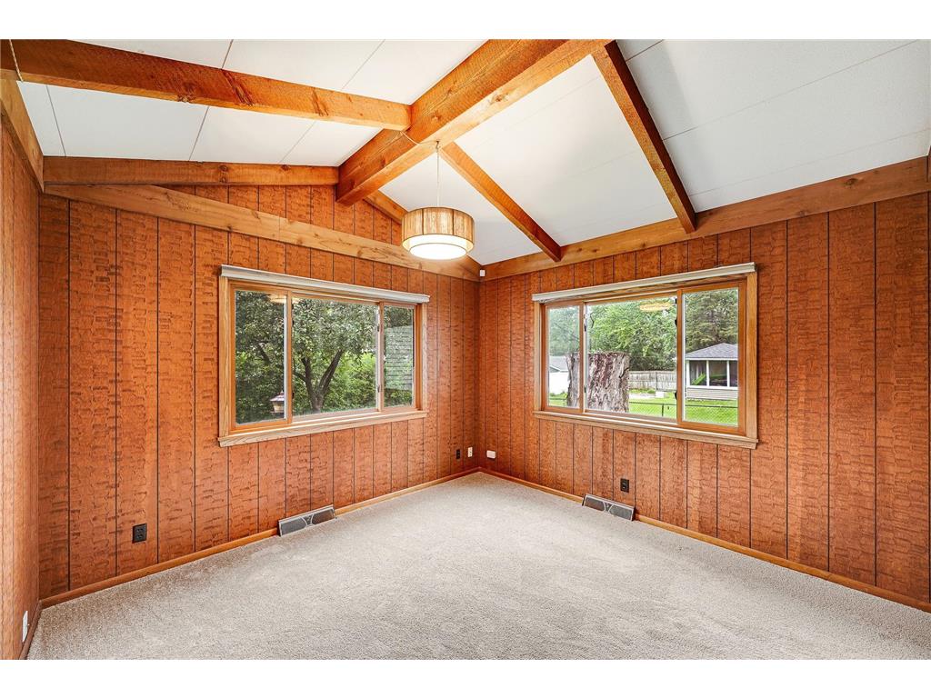 3431 Emerald Drive White Bear Lake MN 55110 7083544 image23