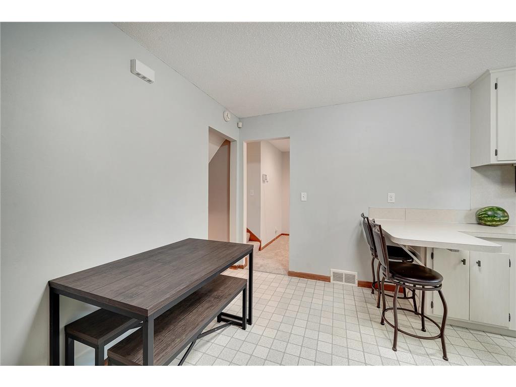 3431 Emerald Drive White Bear Lake MN 55110 7083544 image25