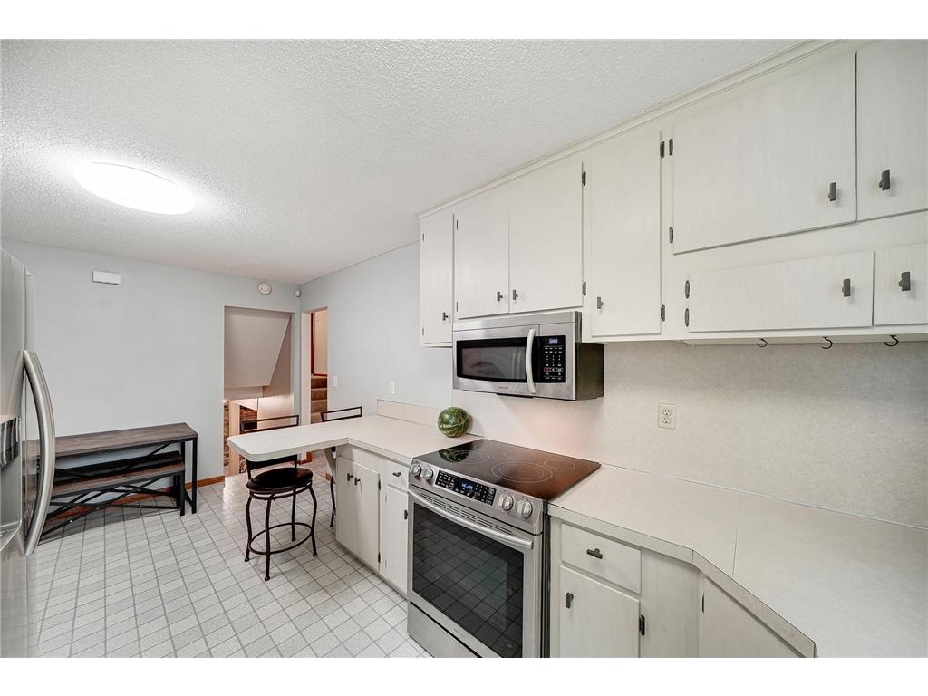 3431 Emerald Drive White Bear Lake MN 55110 7083544 image27