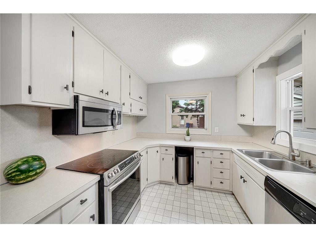 3431 Emerald Drive White Bear Lake MN 55110 7083544 image29