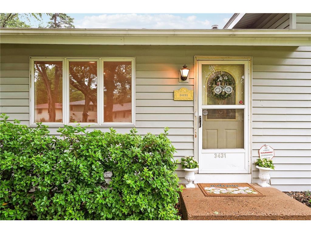 3431 Emerald Drive White Bear Lake MN 55110 7083544 image3