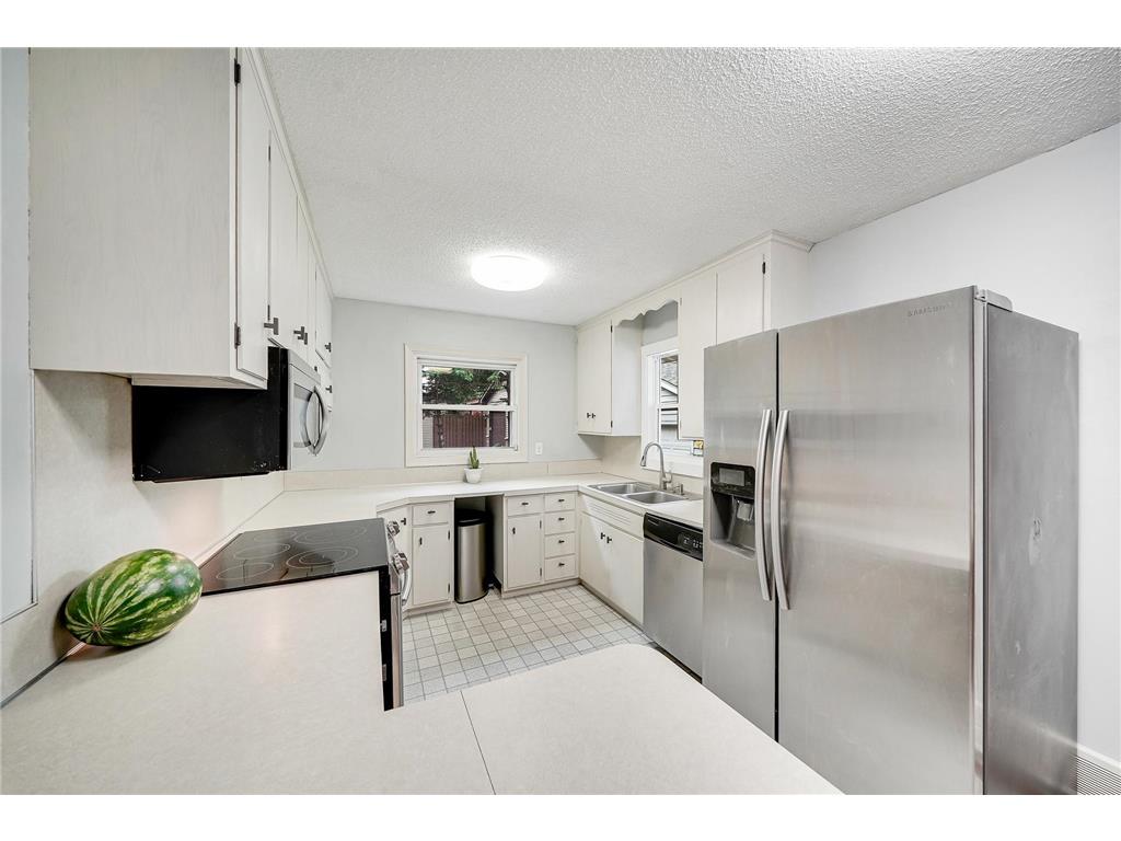 3431 Emerald Drive White Bear Lake MN 55110 7083544 image30