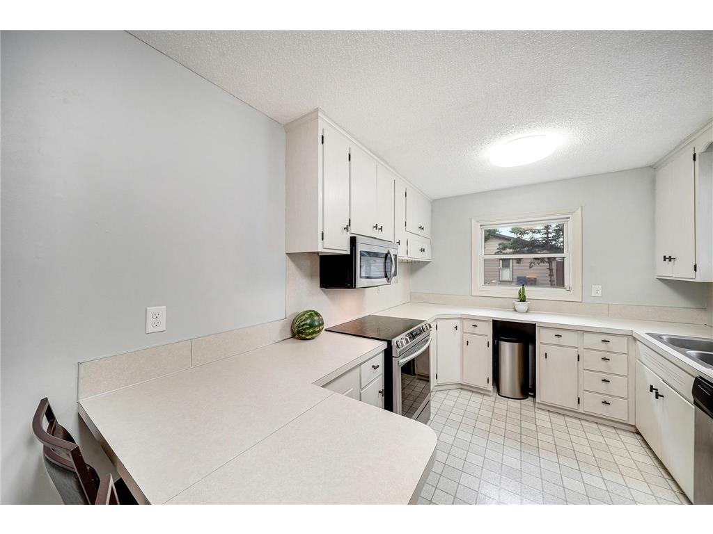 3431 Emerald Drive White Bear Lake MN 55110 7083544 image31