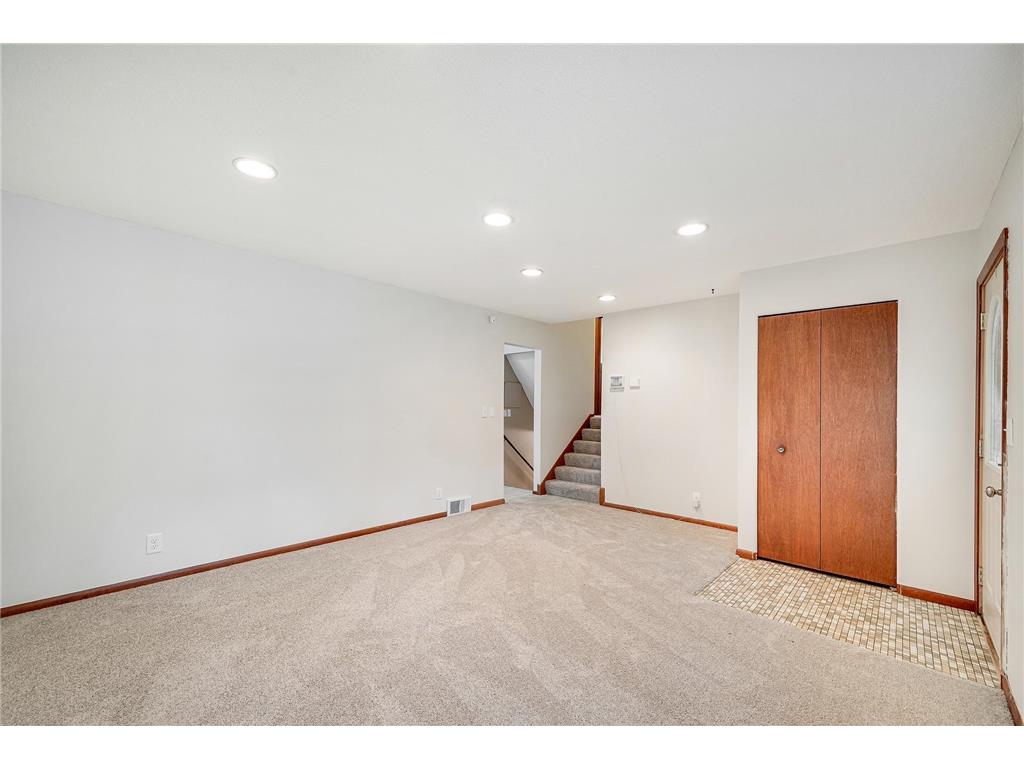 3431 Emerald Drive White Bear Lake MN 55110 7083544 image32