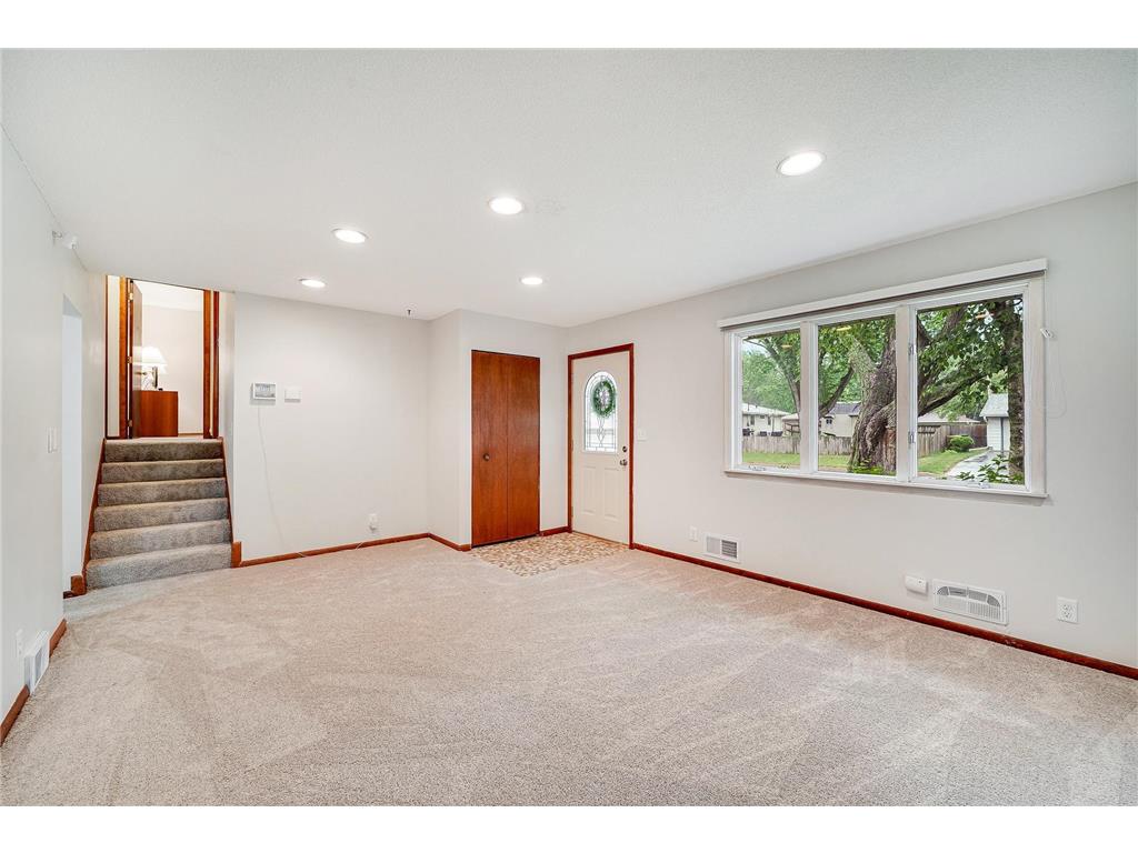 3431 Emerald Drive White Bear Lake MN 55110 7083544 image33