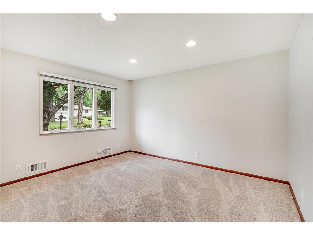 3431 Emerald Drive White Bear Lake MN 55110 7083544 image34