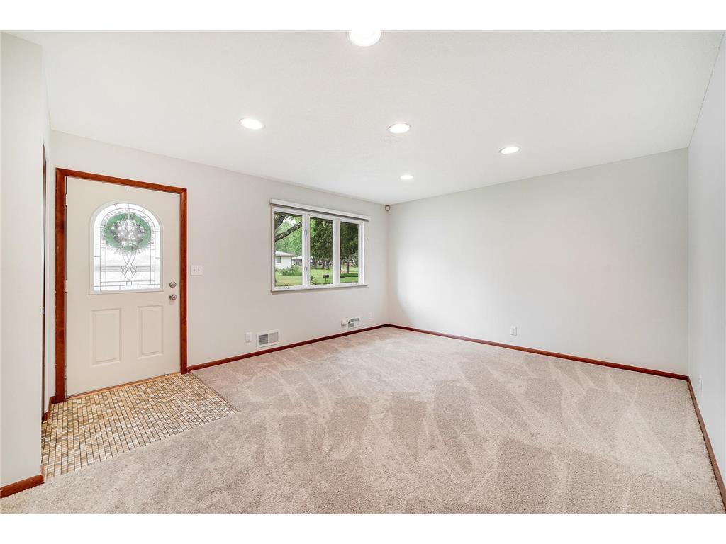 3431 Emerald Drive White Bear Lake MN 55110 7083544 image35
