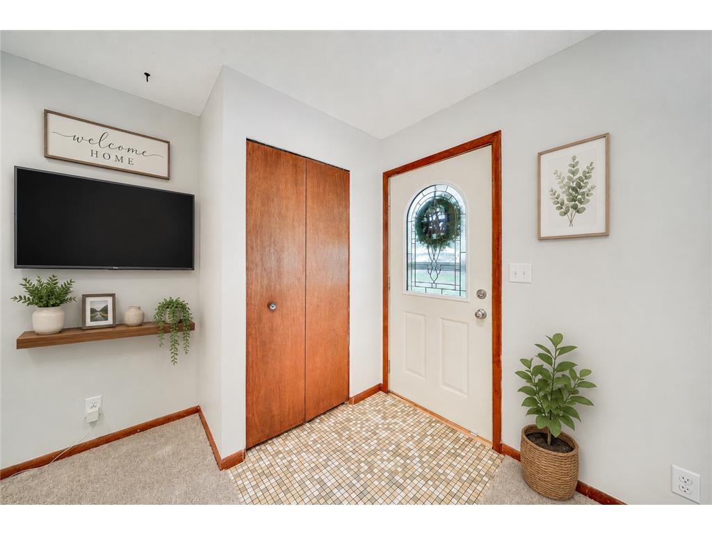 3431 Emerald Drive White Bear Lake MN 55110 7083544 image36