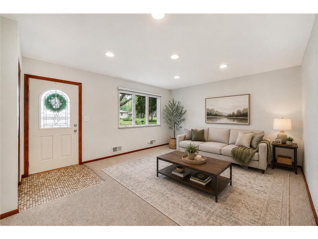 3431 Emerald Drive White Bear Lake MN 55110 7083544 image37
