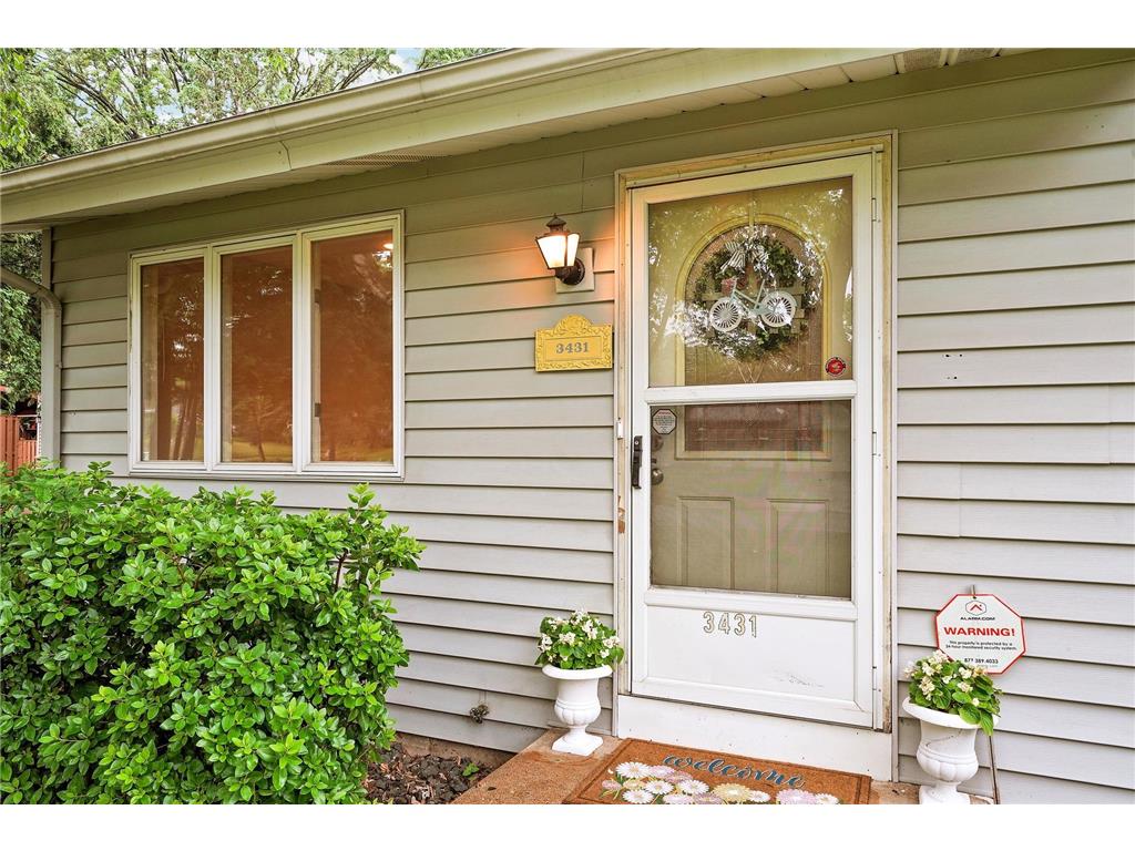 3431 Emerald Drive White Bear Lake MN 55110 7083544 image38