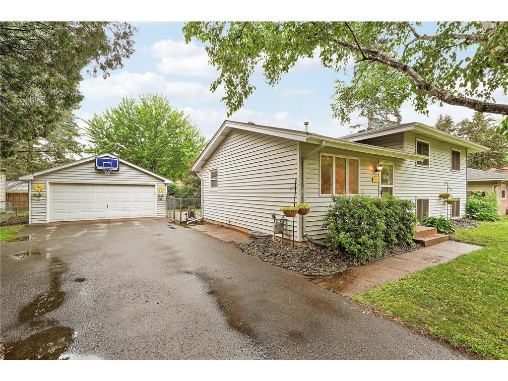 3431 Emerald Drive White Bear Lake MN 55110 7083544 image39