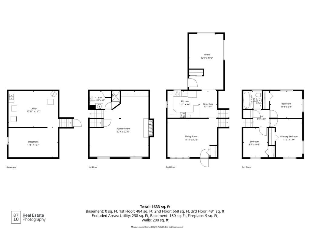 3431 Emerald Drive White Bear Lake MN 55110 7083544 image40