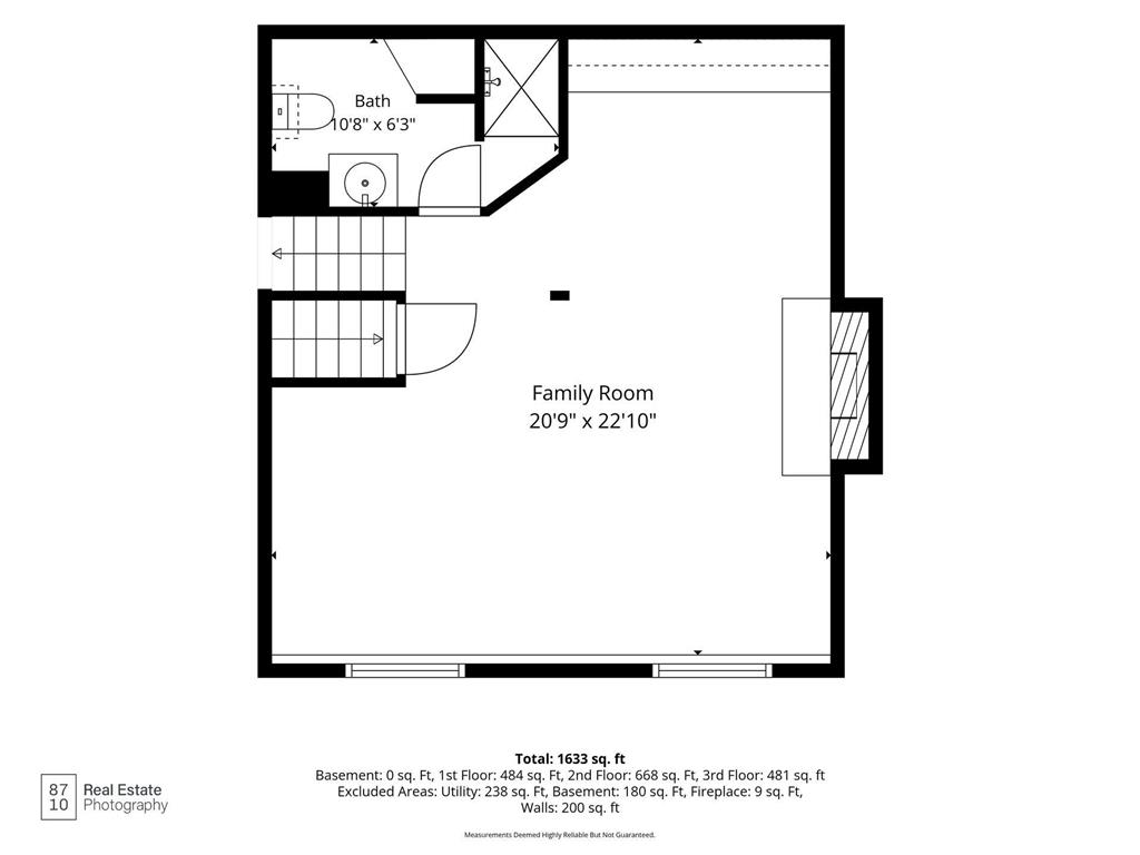 3431 Emerald Drive White Bear Lake MN 55110 7083544 image42