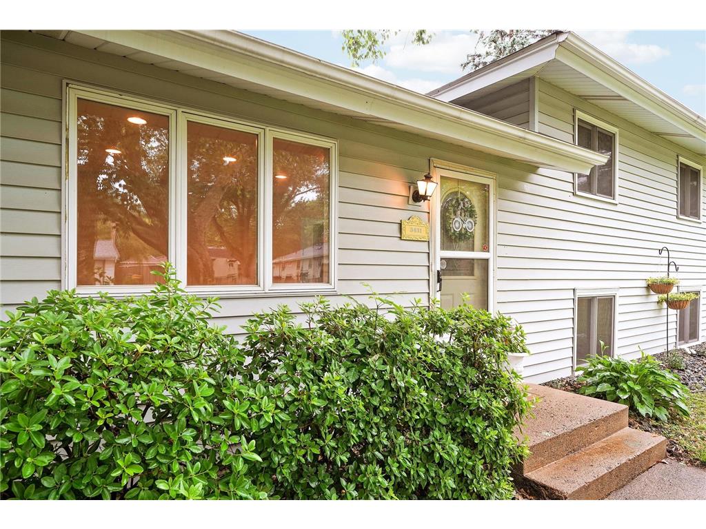 3431 Emerald Drive White Bear Lake MN 55110 7083544 image43