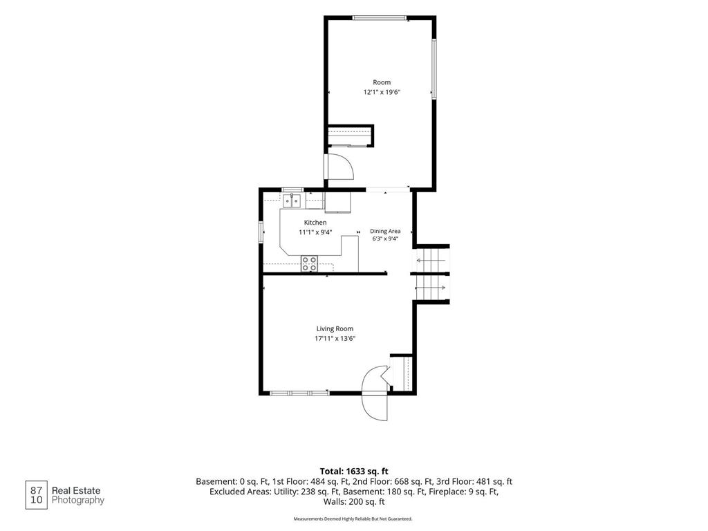 3431 Emerald Drive White Bear Lake MN 55110 7083544 image45