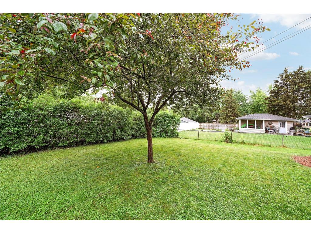 3431 Emerald Drive White Bear Lake MN 55110 7083544 image5
