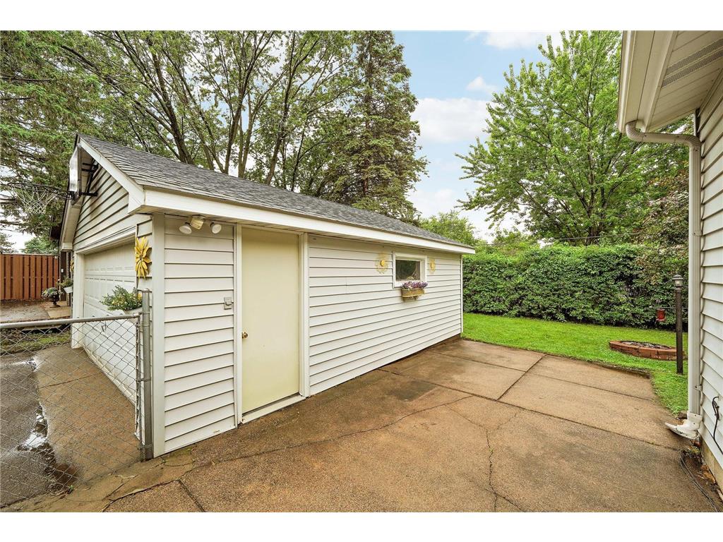 3431 Emerald Drive White Bear Lake MN 55110 7083544 image6
