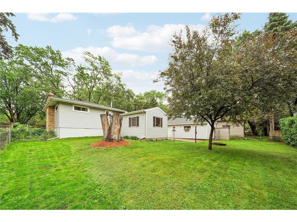 3431 Emerald Drive White Bear Lake MN 55110 7083544 image8