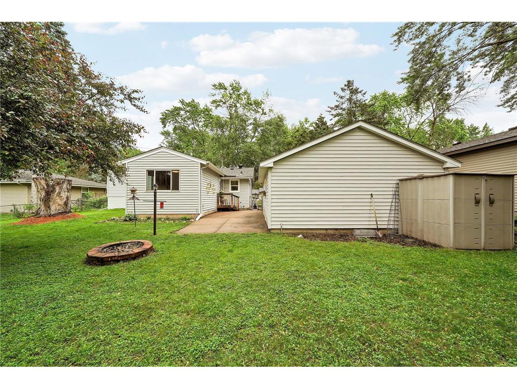3431 Emerald Drive White Bear Lake MN 55110 7083544 image9