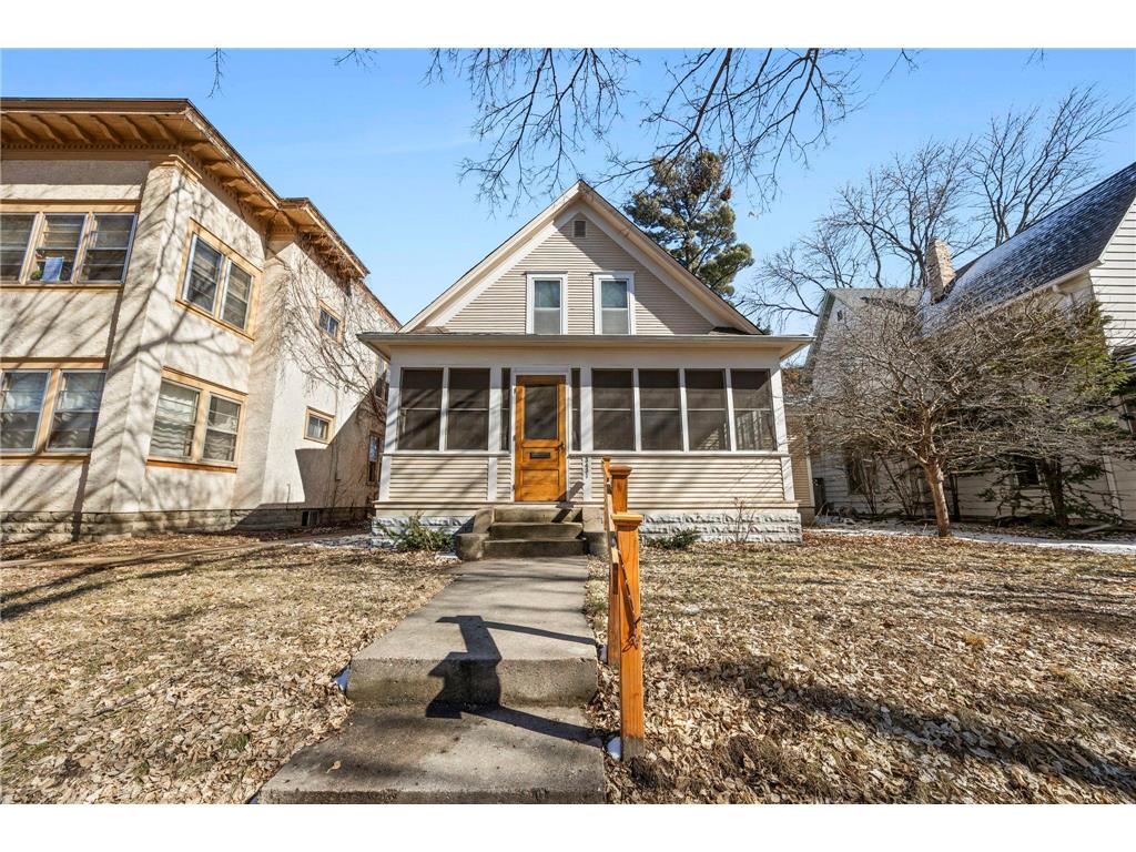 3431 Harriet Avenue Minneapolis MN 55408 7034537 image1