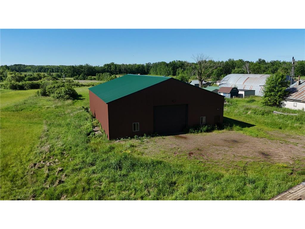 3431 Highway 18 Isle MN 56342 6687730 image1