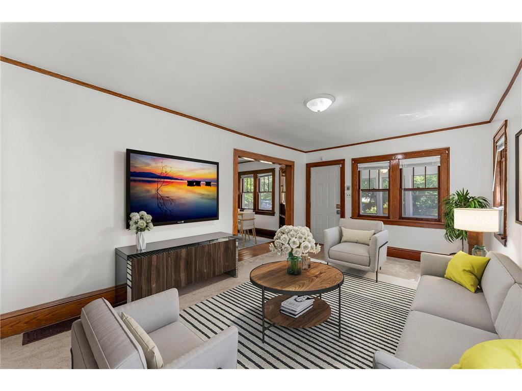 3431 Irving Avenue N Minneapolis MN 55412 7052693 image1