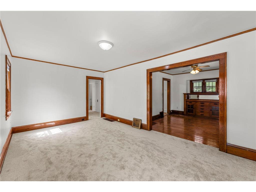 3431 Irving Avenue N Minneapolis MN 55412 7052693 image10