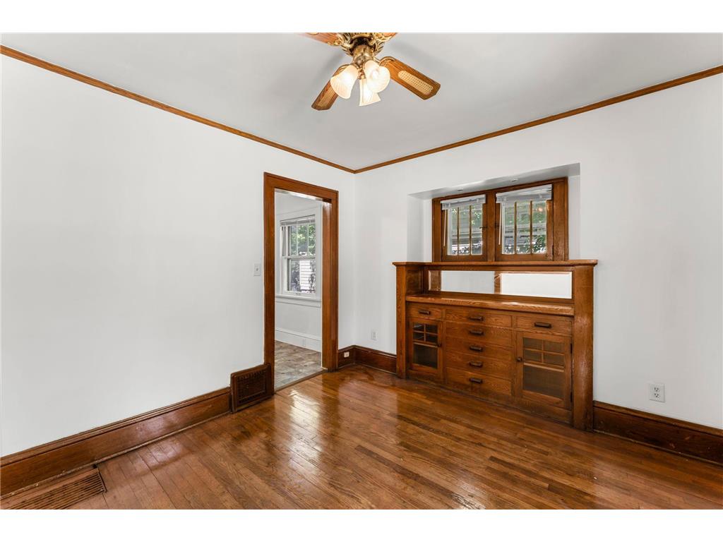 3431 Irving Avenue N Minneapolis MN 55412 7052693 image12